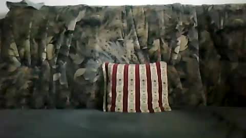 excelo21 online show from February 2025 01:15:02 PM