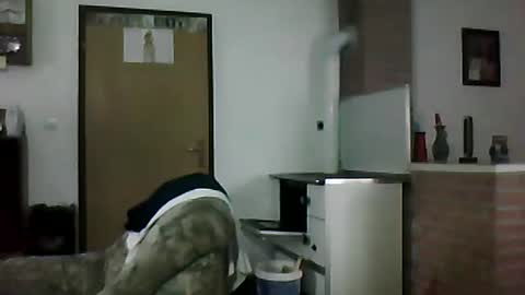 excelo21 online show from February 2025 07:15:01 AM