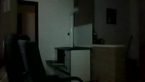 excelo21 online show from February 2025 05:57:02 PM