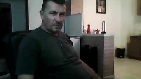 excelo21 online show from September 2025 07:36:01 AM