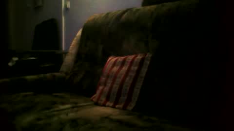 excelo21 online show from November 2025 07:06:01 PM