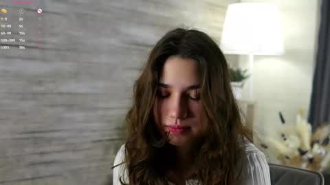 Ivy online show from October 2025 01:30:02 AM