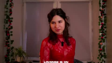 Ivy online show from December 2025 02:05:02 AM