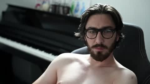 frenchy boy online show from July 2026 01:02:01 PM