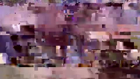 shapelyhelm1 online show from February 2025 11:42:02 AM