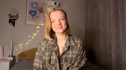 Snapshot of shaquanaehrismann chatting on February 2026 09:23:01 PM Marry online show from February 2026 09:23:01 PM