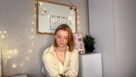 Snapshot of shaquanaehrismann chatting on March 2026 12:22:01 PM Marry online show from March 2026 12:22:01 PM