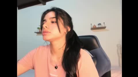 Sara online show from December 2024 05:51:01 AM