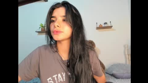 Sara online show from December 2024 06:01:02 AM