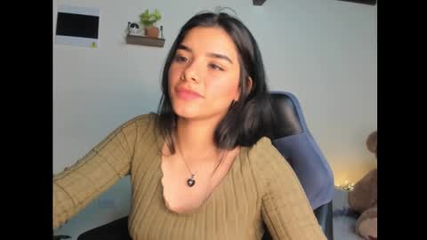 Sara online show from January 2025 05:26:02 AM