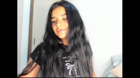 Sara online show from March 2025 06:12:02 AM