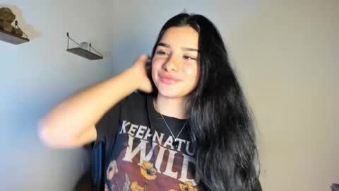 Sara online show from November 2025 05:06:01 AM