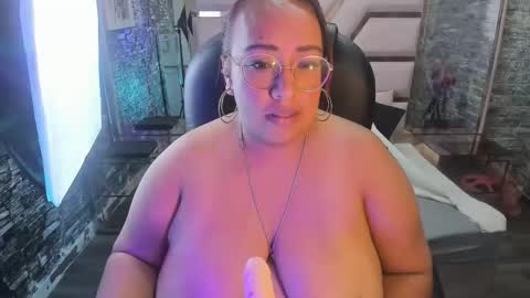 Shara Oz online show from March 2026 05:08:02 AM