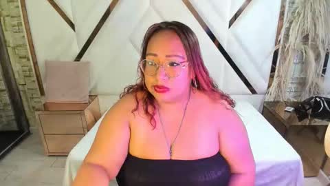 Shara Oz online show from March 2026 03:22:01 AM