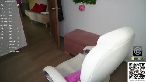 Lau online show from December 2025 06:50:01 PM