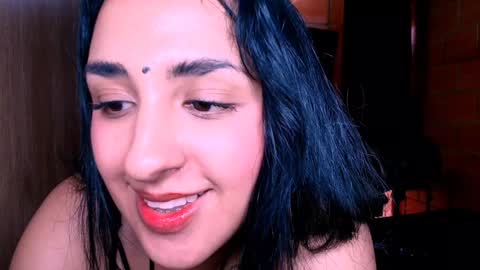 My real name is bella  Much Gust  online show from January 2025 09:44:02 PM