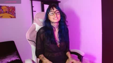 sharaross1 online show from November 2025 04:45:02 AM