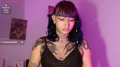 sharaross1 online show from March 2026 02:06:02 AM