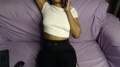 Snapshot of sharatie chatting on March 2026 01:16:02 PM Sharatie online show from March 2026 01:16:02 PM