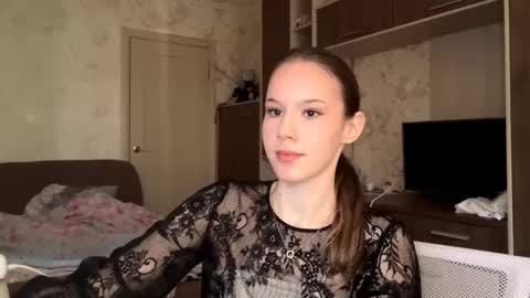 Snapshot of shardamcelhiney chatting on March 2026 08:10:02 AM Arina online show from March 2026 08:10:02 AM