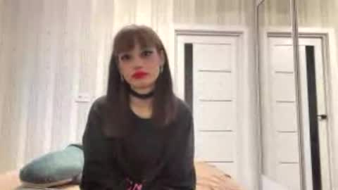 Kira online show from May 2026 02:21:02 PM