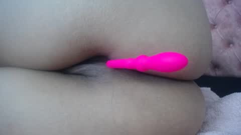 SHARICK online show from February 2025 03:17:01 PM