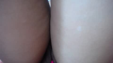 SHARICK online show from February 2025 03:27:01 PM