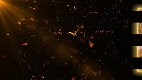 sharick lovee    online show from November 2025 08:30:02 PM