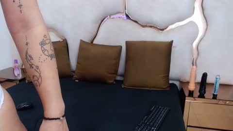 shariff_ online show from January 2025 01:35:01 PM