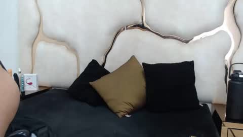 shariff_ online show from February 2025 01:52:01 PM