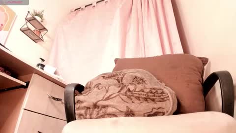 shari jones online show from October 2025 12:14:01 AM