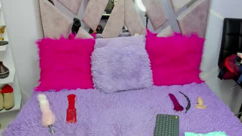 sharik noa online show from September 2025 08:37:01 AM