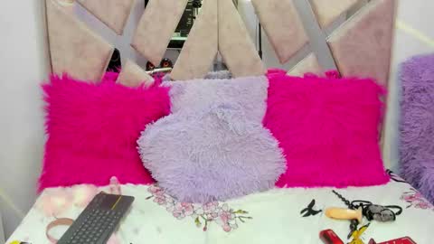 sharik noa online show from September 2025 08:05:02 AM