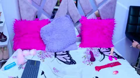 sharik noa online show from October 2025 09:07:02 AM