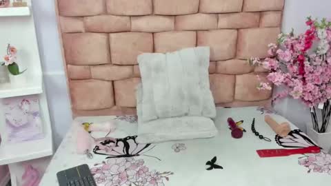 sharik noa online show from November 2025 07:51:02 PM