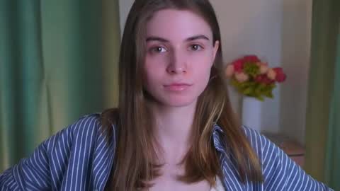 My name is Emma  online show from May 2026 08:33:01 AM