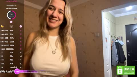 Coraline online show from April 2026 07:28:01 AM