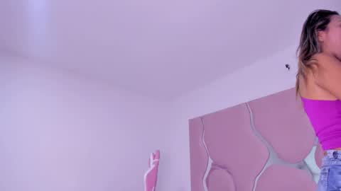 Snapshot of sharithasm chatting on March 2026 08:59:02 PM Sharith online show from March 2026 08:59:02 PM