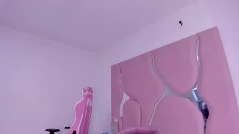 Sharith online show from March 2026 08:45:02 PM