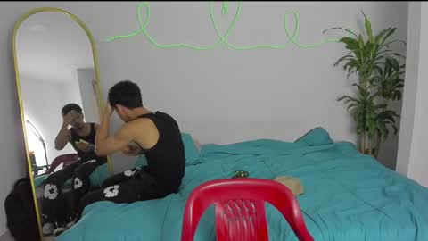 shark_boy21 online show from December 2025 02:17:01 AM