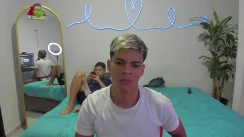 shark_boy21 online show from December 2025 02:29:02 AM