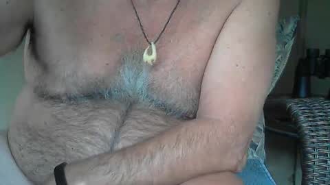 Sharkey644 online show from September 2025 11:27:01 PM