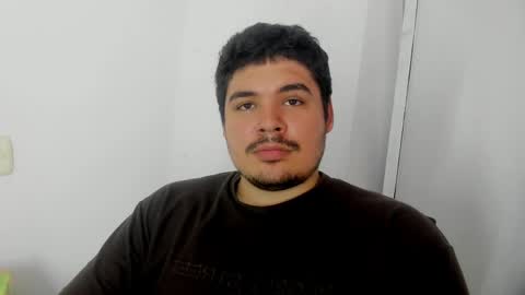 jhon deibyd online show from March 2026 06:30:02 PM