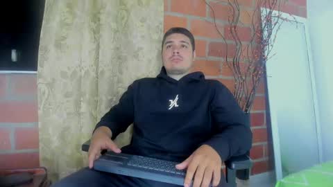 jhon deibyd online show from May 2026 02:29:02 AM