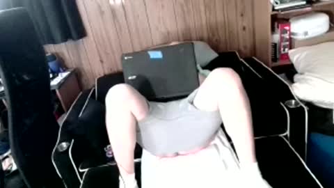 Bill online show from January 2025 05:21:01 PM