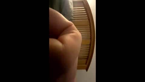 Sharksboy online show from December 2024 09:52:02 PM