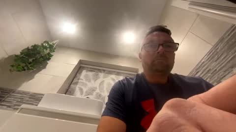 Sharksboy online show from December 2024 07:14:01 PM