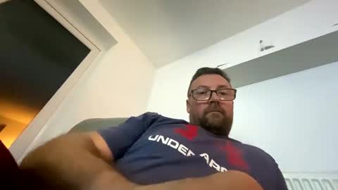 Sharksboy online show from December 2024 06:37:02 PM