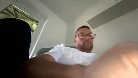 Sharksboy online show from December 2024 02:42:02 PM