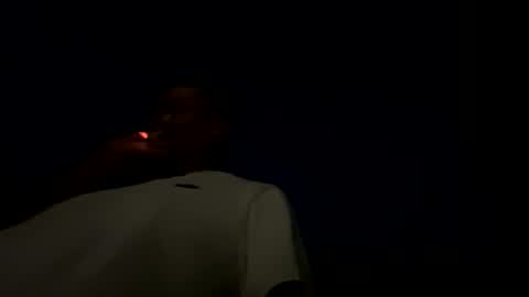 Sharksboy online show from January 2025 07:12:02 AM